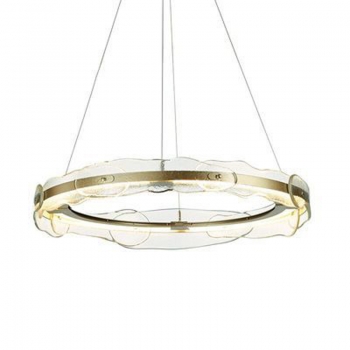 Đèn Led trang trí nội thất chung cư, biệt thự DLAB 017