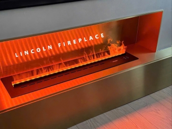 Nơi bán lò sưởi hơi nước được khách villa nghỉ dưỡng nhận xét tốt