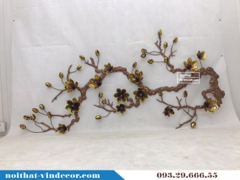 Tranh trang trí biệt thự-Tranh nhập khẩu,cao cấp,hiện đại