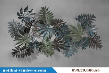 Tranh trang trí nội thất hiện đại TAA 020