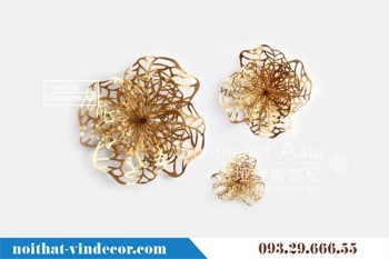 Tranh trang trí treo tường TBB 068