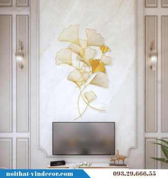 Tranh nghệ thuật-Tranh nhập khẩu ấn tượng TBB 099