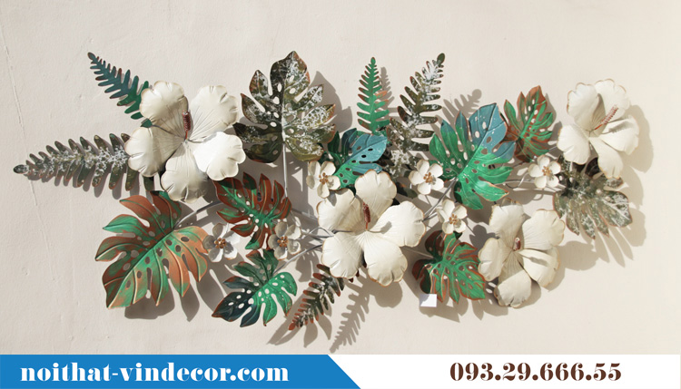 Tranh phòng khách treo tường TAA 012
