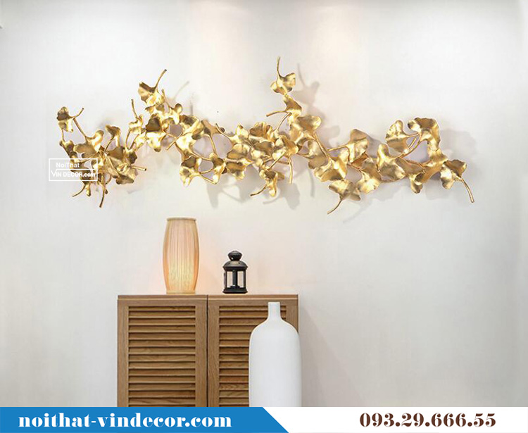 Tranh trang trí nhập khẩu,hiện đại,trẻ chung TBB 078
