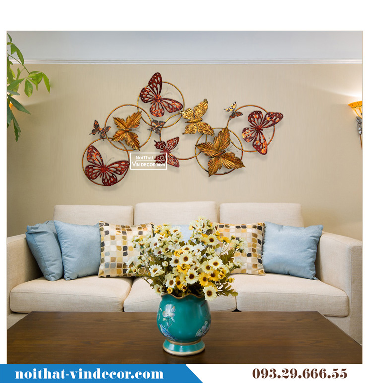 Tranh nhập khẩu-Tranh nghệ thuật hiện đại TBB 119
