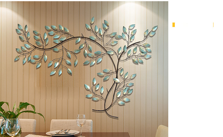 Tranh nội thất trang trí nhà cửa TBB 178