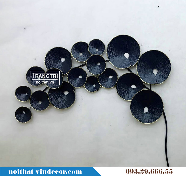 Tranh phòng khách hiện đại, trẻ chung TBB 185