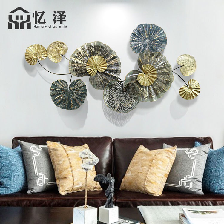 Decor nghệ thuật treo tường TBB 243